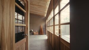 2022 ESTUDIO 2850 VILDOSOLA CASA VIEJITA 009